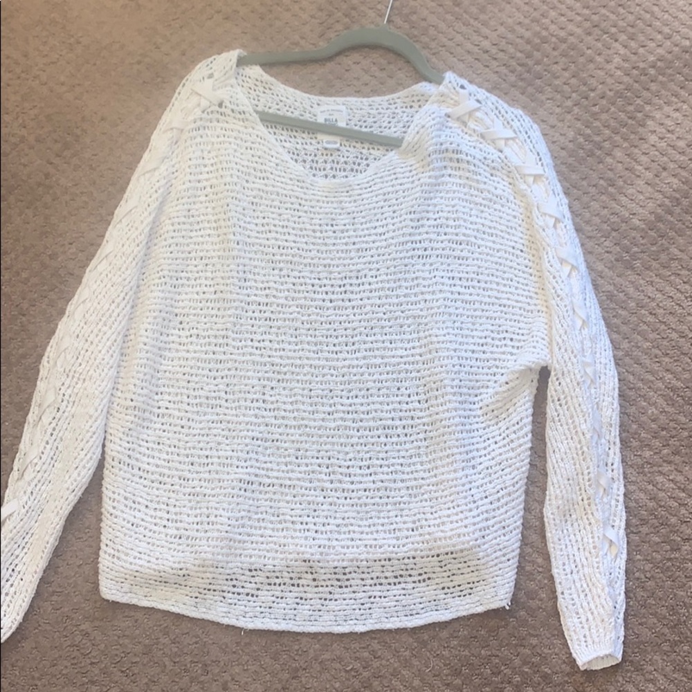 Billabong Sweater